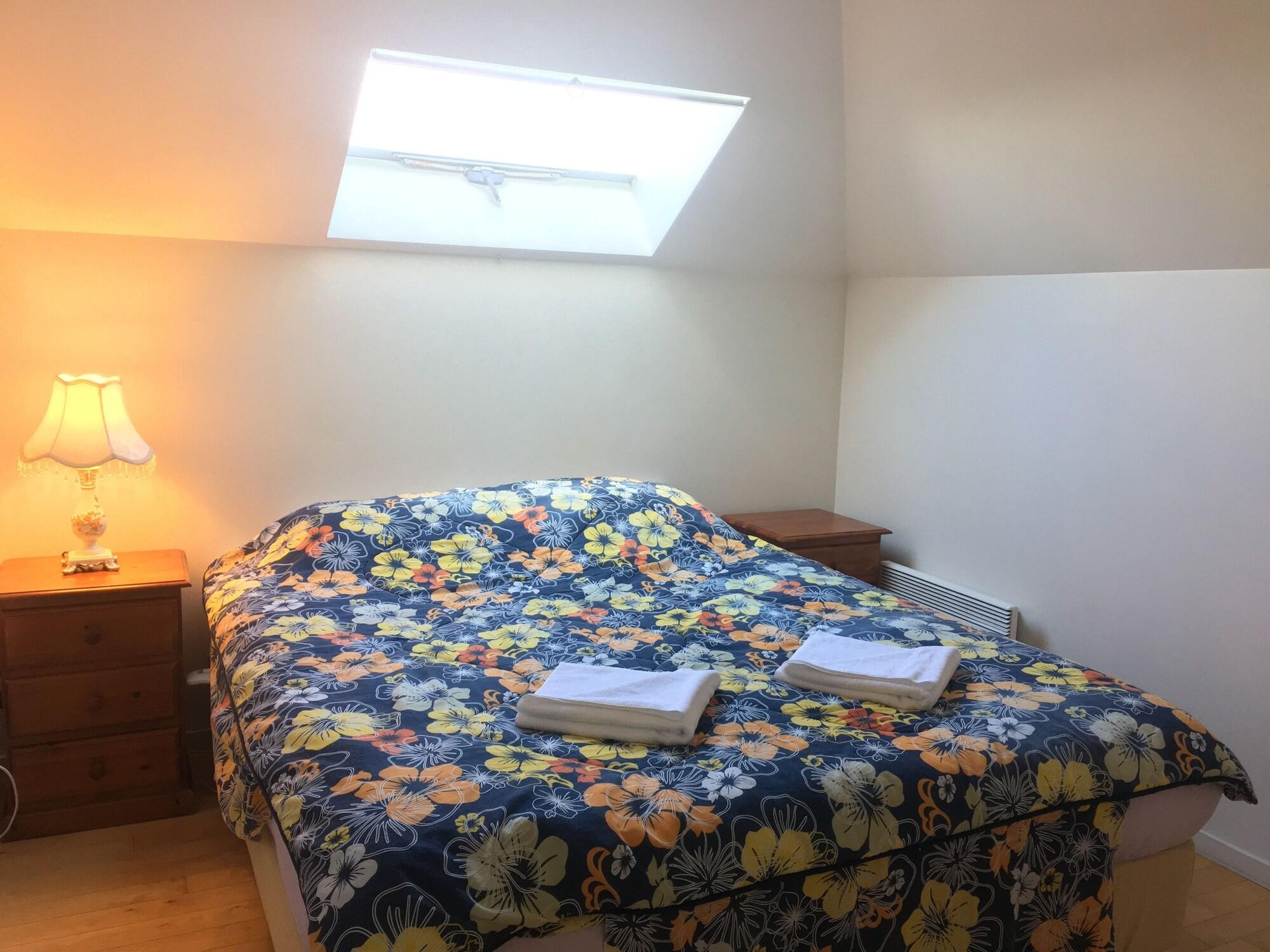 Beachlife Apartments Christchurch Luaran gambar